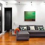 ALTIDO Chiado 1bedroom